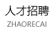 &#20061;&#28216;&#65288;&#78;&#73;&#78;&#69;&#71;&#65;&#77;&#69;&#65289;&#20013;&#22269;&#22823;&#38470;&#25163;&#26426;&#23089;&#20048;&#31532;&#19968;&#38376;&#25143;&#32;&#45;&#32;&#23448;&#26041;&#32593;&#31449;